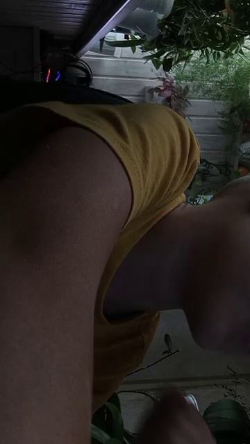 играю в форточку смотреть онлайн