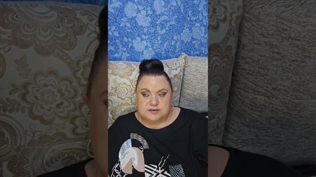 Девушка с Урала в прямом эфире! смотреть онлайн