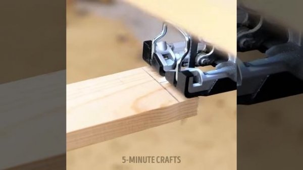 Top Construction Tips & Hacks That Will Make You A PRO