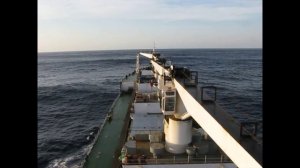 Yoko Ono , John Lennon . (Every Man Has A Woman Who Loves Him)