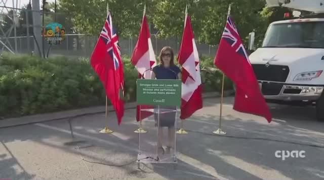 Западная коалиция, как их дерьмократия, разваливается в прямом эфире смотреть онлайн