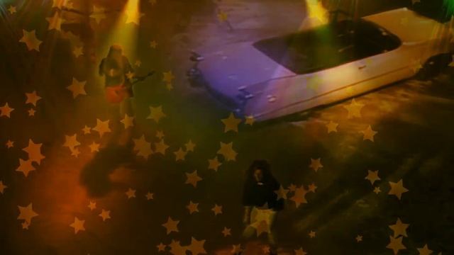 Geronimo's Cadillac - Modern Talking смотреть онлайн