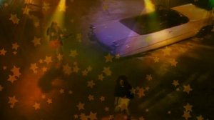 Geronimo's Cadillac - Modern Talking