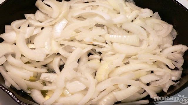 Книга рецептов