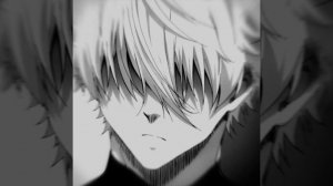 и я дра** в четыре тридцать