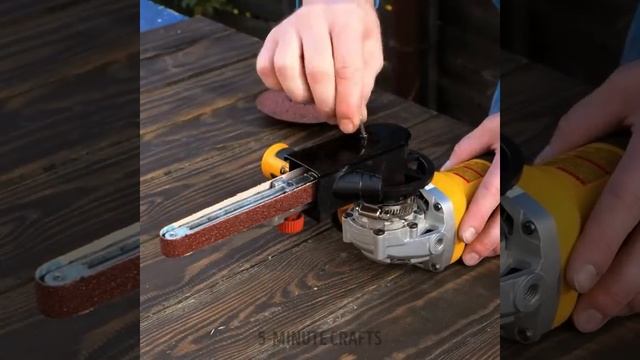 Ultimate DIY Arsenal_ Tools Every Enthusiast Needs смотреть онлайн