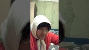 😂В Селе у БАБУШКИ 😭🤣 2 серия (смешное видео, приколы, юмор) 🤯💥 НАТУРАЛ АЛЬБЕРТОВИЧ