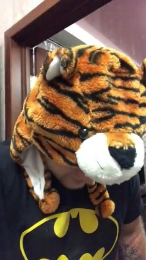 😂 Домашнее животное 🤣🔥 (юмор, смешное видео, прикол, шутка) НАТУРАЛ АЛЬБЕРТОВИЧ