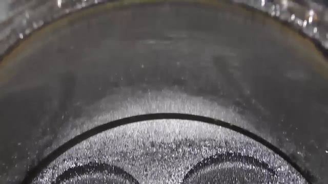 Часть 1. Ремонт Лада Гранта автомат 16V . Замена лёгкой ШПГ на тяжёлую смотреть онлайн