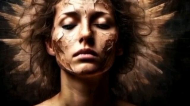 ТРАВМА ОТВЕРЖЕНИЯ/гипно-медитация/перепрошивка сценария 