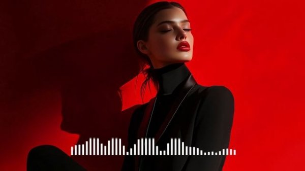 Elegant House Mix for Timeless Chic Spaces