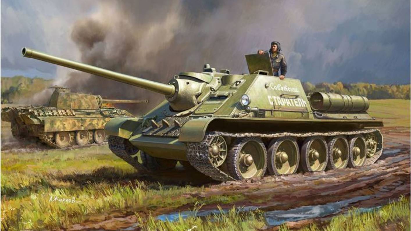 #Игра_Мир_Танков#Type_5_Heavy смотреть онлайн