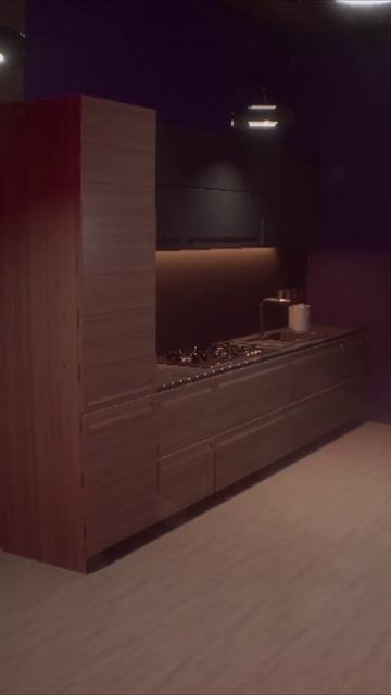 БЫВШАЯ #barchair #dicha  #games #игры #horror