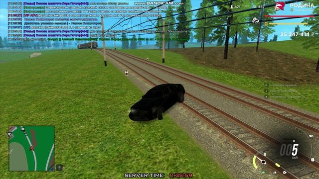 bandicam 2025-08-16 11-34-58-619 смотреть онлайн
