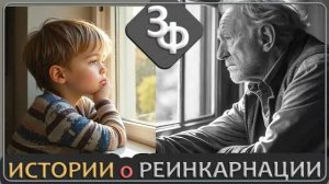 271 Мы были всегда | Истории Наших Зрителей