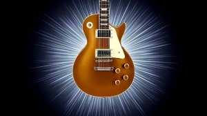 My Destiny Guitar Backing Track in A Minor Majestic Rock Ballad Jam Track SJT330