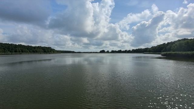 Зеленоградск
Куршская коса
2025г смотреть онлайн