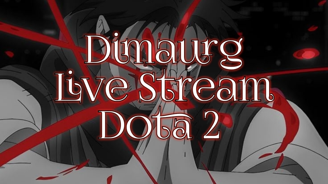 Стрим Дота 2 Рейтинг Прямой Эфир (Сейчас 2110) Патч 7.39d Нелёгкий путь к Легенде. смотреть онлайн