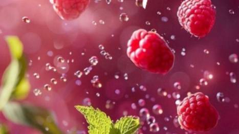 Доброе утро хорошего дня ☕ смотреть онлайн