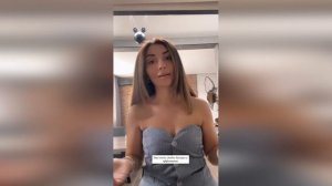 Армина-Отзыв