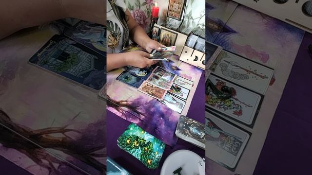 Кого тошнит когда у вас всё хорошо? смотреть онлайн