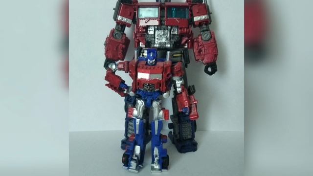 Lonely ⚔️ #transformers #transformersprime
#megatron #optimusprime