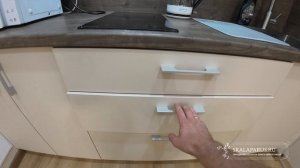 Комфортабельная Евродвушка на берегу Черного моря