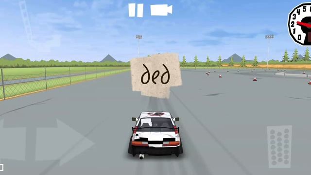 как семья поркуется