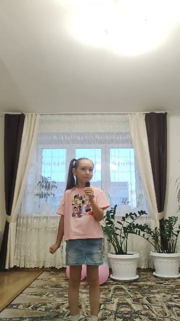 Пою за лайки да 👍🙂