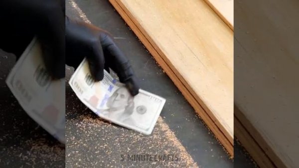 Repair Rescue_ Creative Solutions for Everyday Home Troubles