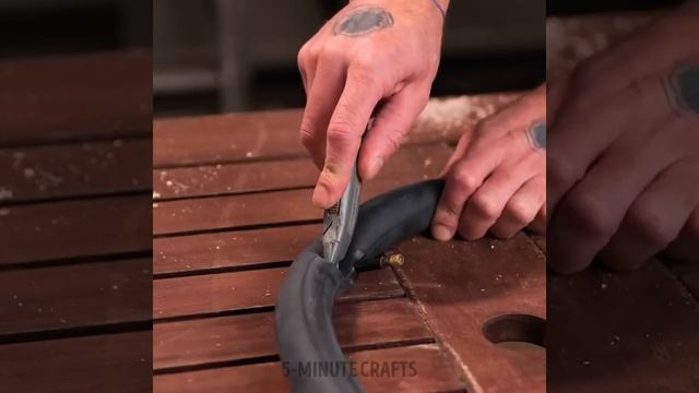 Unlock the Repair Secrets Pros Keep to Themselves смотреть онлайн