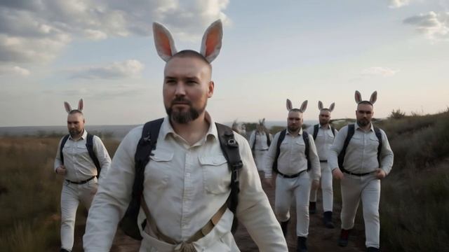 Ai живем не унываем смотреть онлайн