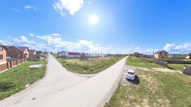1665217 смотреть онлайн