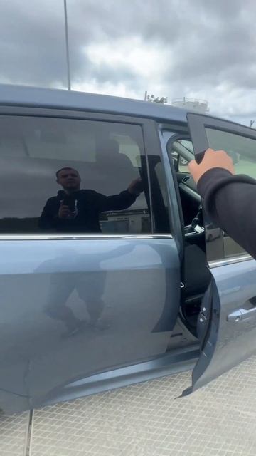 Subaru Levorg 2015 год свежий приход сентябрь 2024 #japan