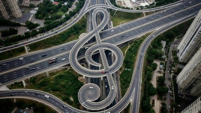 Subbota, aprashkin - По городам (aprashkin Remix) смотреть онлайн