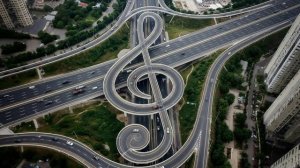 Subbota, aprashkin - По городам (aprashkin Remix)