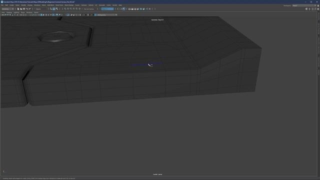 07 Overview смотреть онлайн