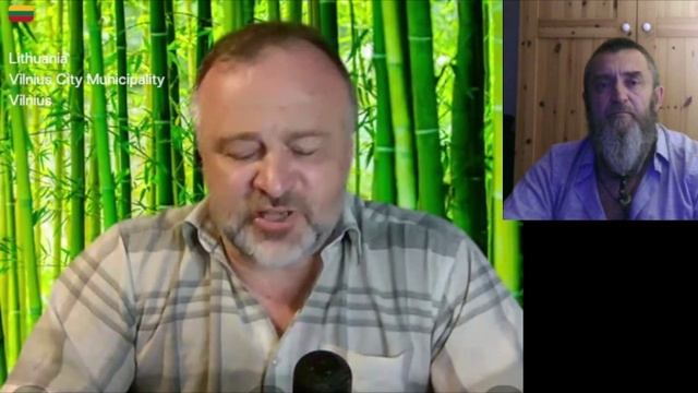 Пока не поздно, спасайте хищника! смотреть онлайн