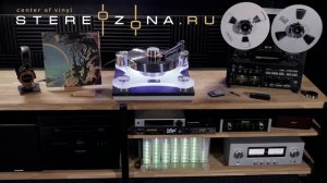 Masayoshi Takanaka - Rainbow Goblins