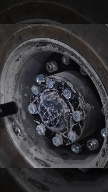 Гайковерт аккумуляторный ударный смотреть онлайн