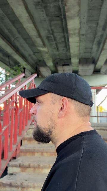 I.L.A.Y. & С.В.О.Й - В августе 24-го (Дурочка война) 22.08.25 #илай #rap #свой