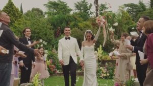 Эмиль и Анастасия