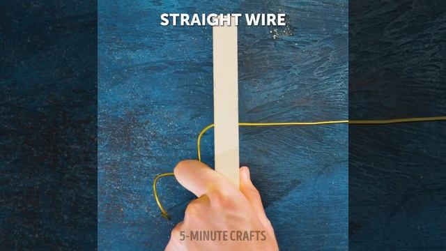 Weird DIY Fixes You’ve Never Thought Of смотреть онлайн