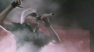 Алиса ( Веретено )