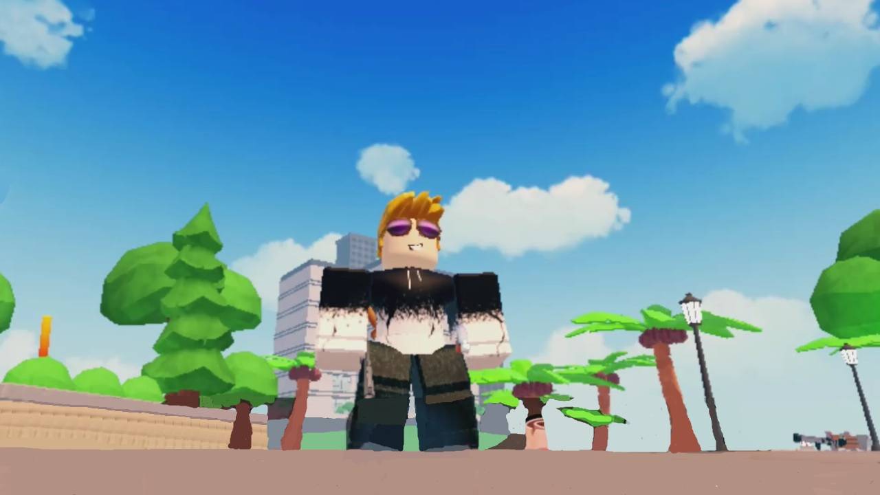 Брось не игрока или погибель | И так сойдёт