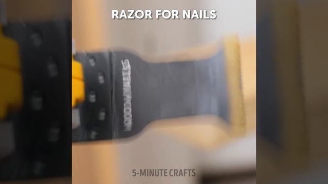 Repairing Things You Thought Were Unfixable смотреть онлайн