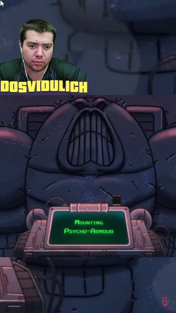 Звёздные защитники Ч1 ★ Dosvidulich Реакция #shorts