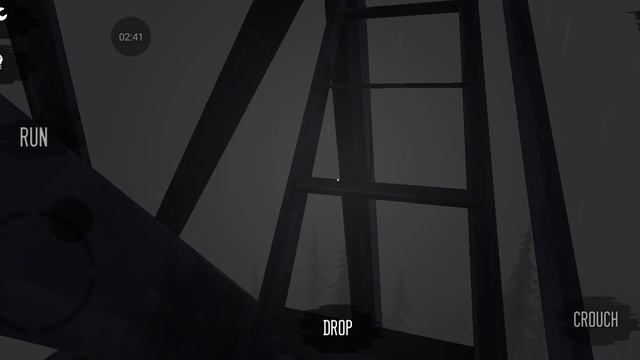 Horror Zone прохождение #9