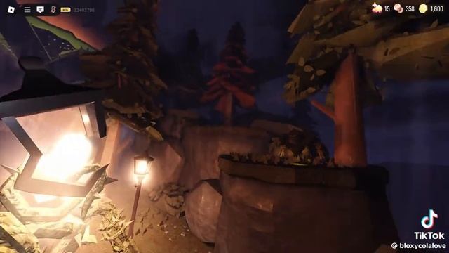 респект (видео не моё) #roblox #doors #robloxdoors