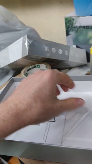 ПЛАНШЕТ 512 Гб + 8 Гб + Клавиатура + Чехол-Книжка + Стилус + Sim-карта🔥Видео обзор г Покачи #планше смотреть онлайн